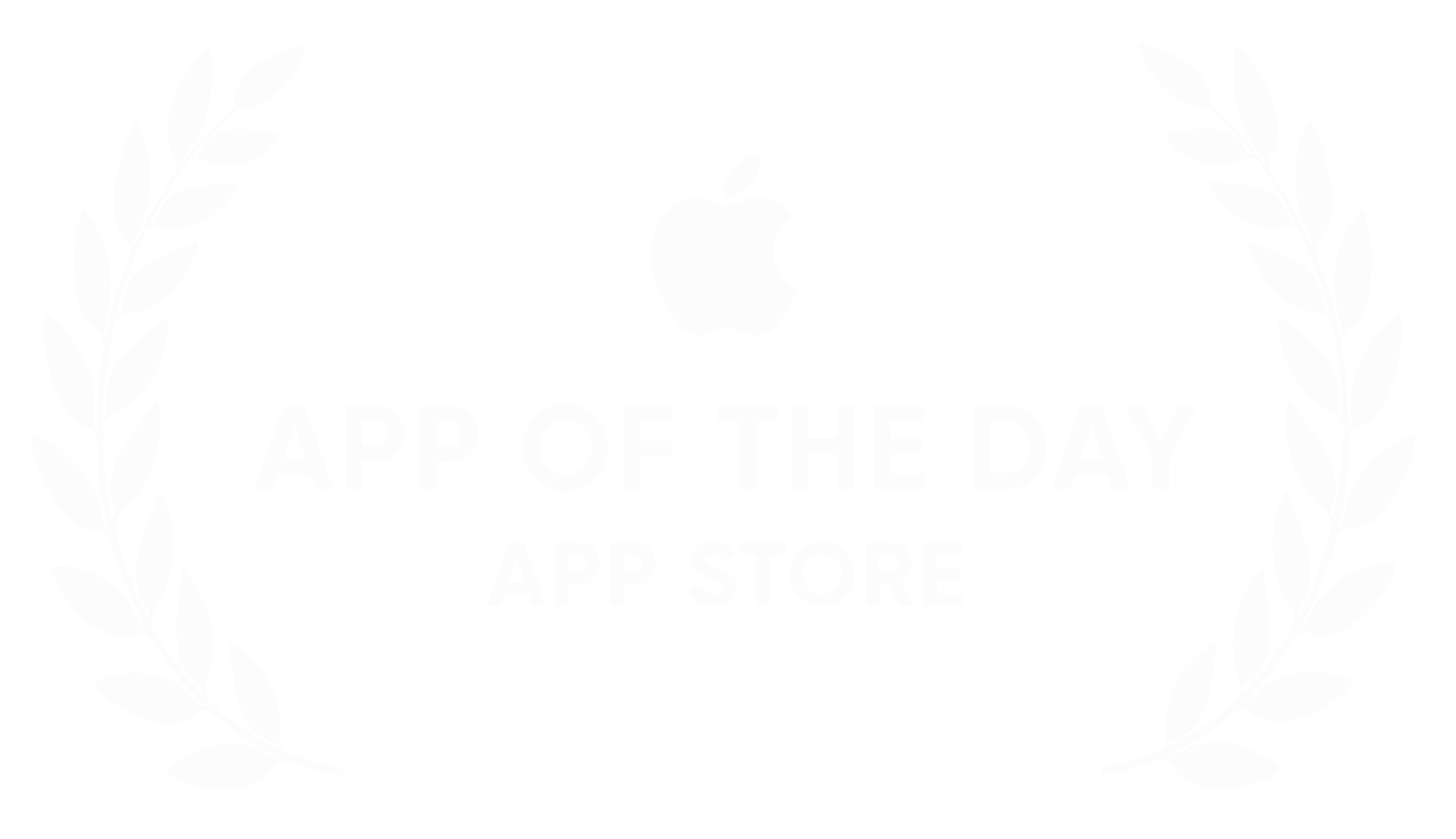 App of the Day